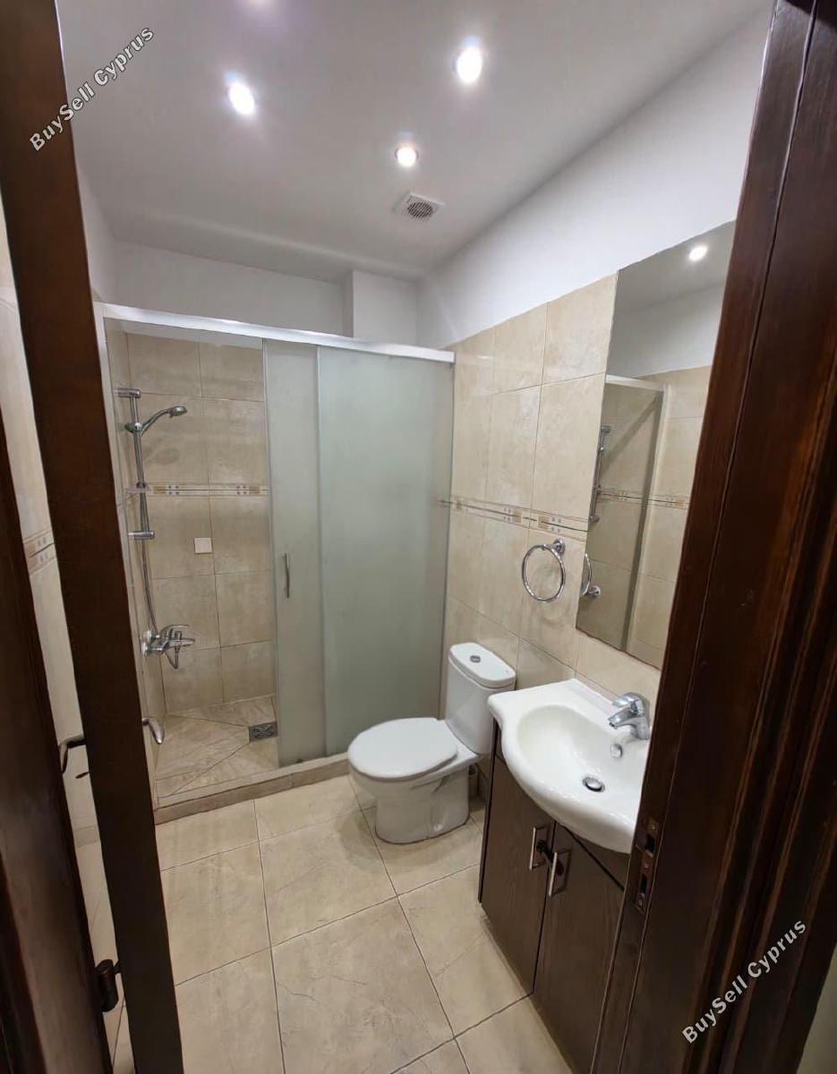 2 bedroom apartment for rent agios spyridonas limassol 8946572 image 17746976