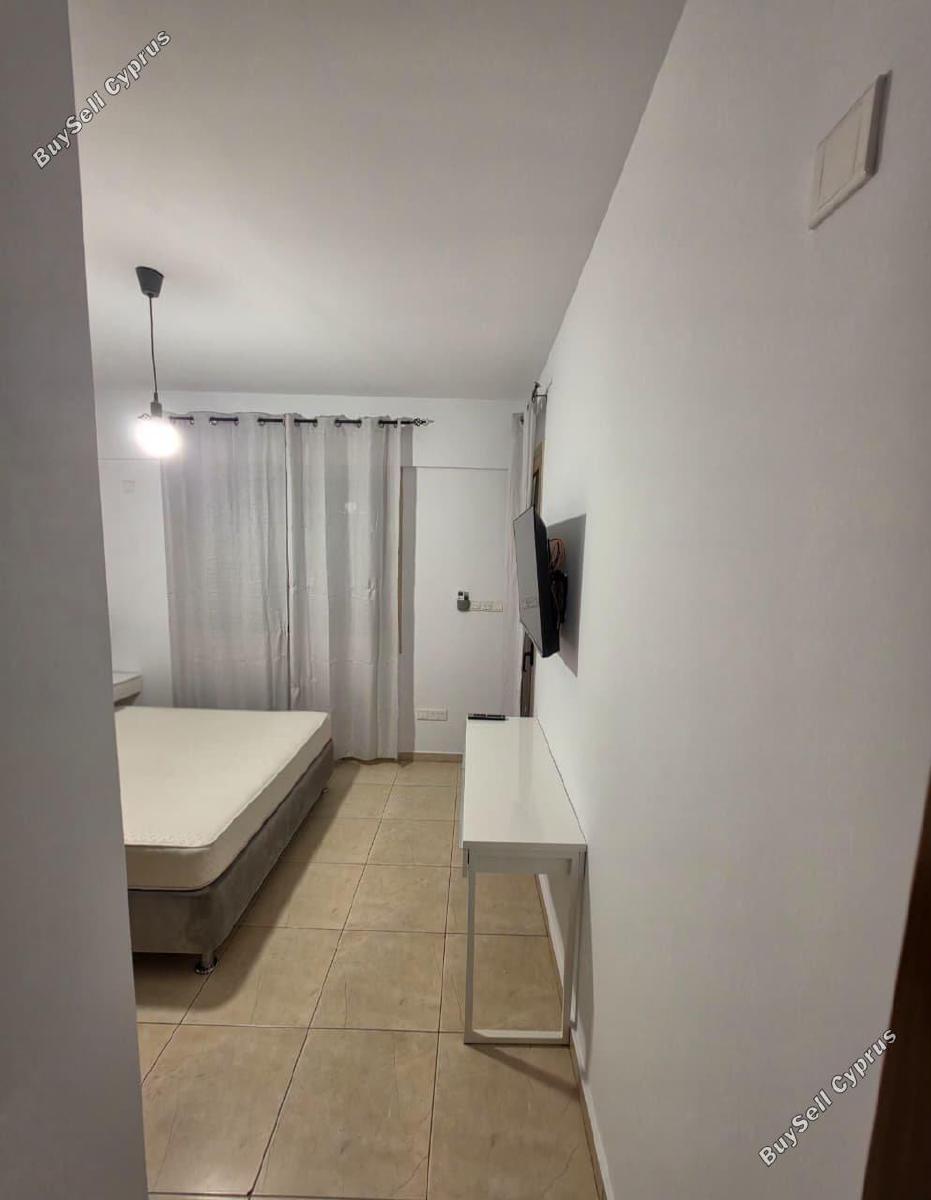 2 bedroom apartment for rent agios spyridonas limassol 8946572 image 17746977