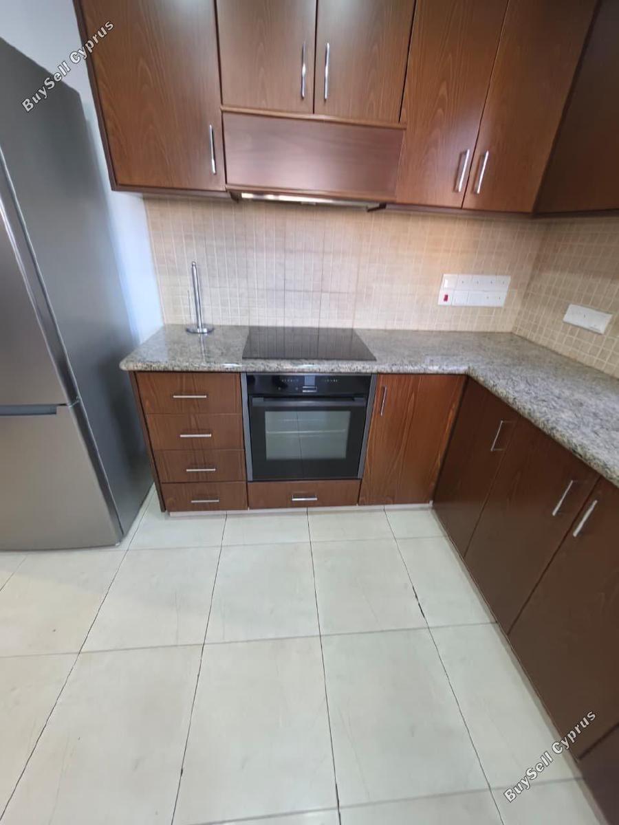 2 bedroom apartment for rent agios spyridonas limassol 8946572 image 17746978