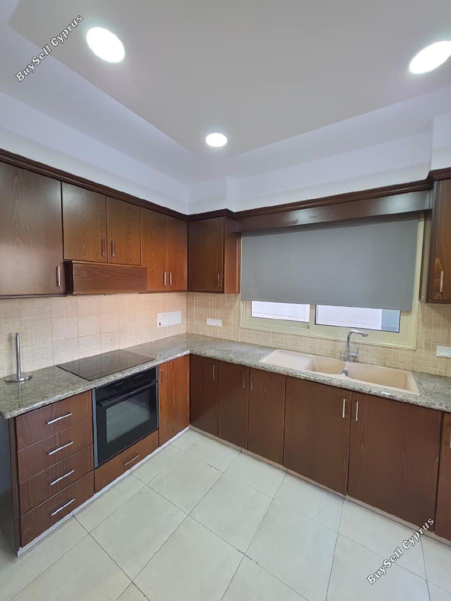 2 bedroom apartment for rent agios spyridonas limassol 8946572 image 17746979
