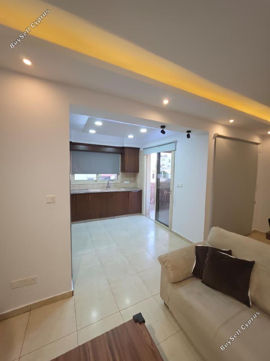 2 bedroom apartment for rent agios spyridonas limassol 8946572 image 17746980