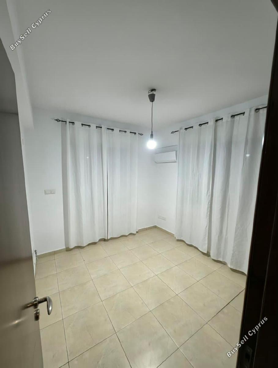 2 bedroom apartment for rent agios spyridonas limassol 8946572 image 17746981