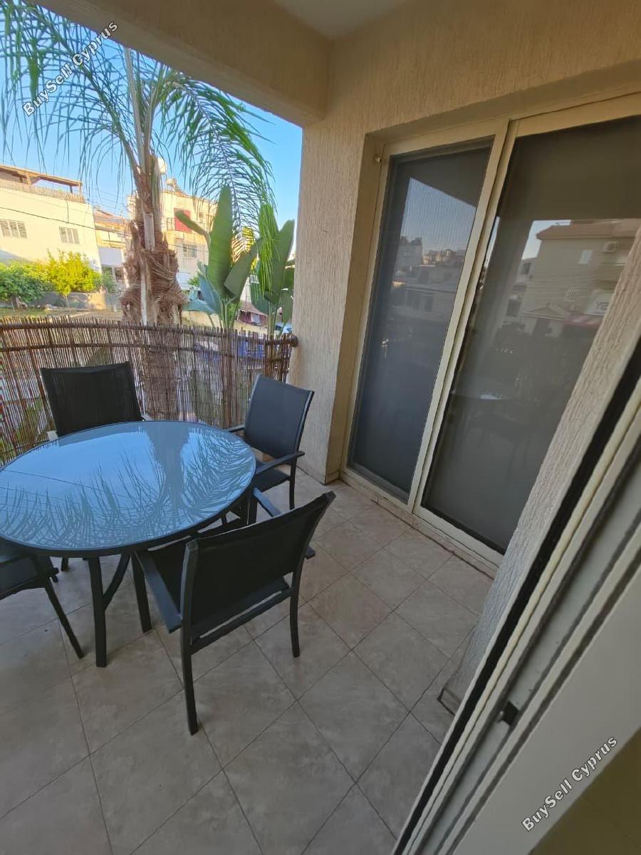 2 bedroom apartment for rent agios spyridonas limassol 8946572 image 17746982
