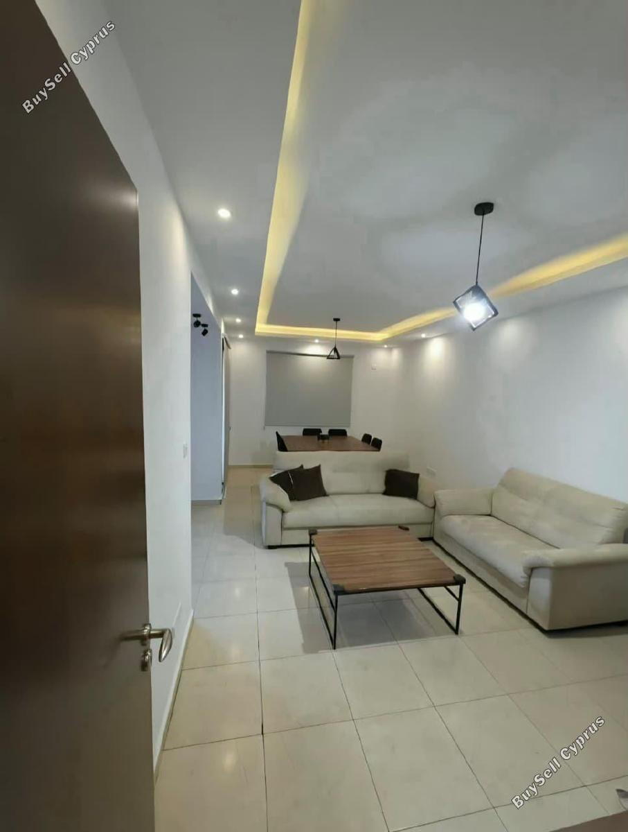2 bedroom apartment for rent agios spyridonas limassol 8946572 image 17746983