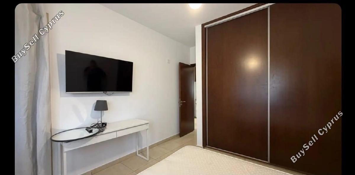 2 bedroom apartment for rent agios spyridonas limassol 8946572 image 17746984
