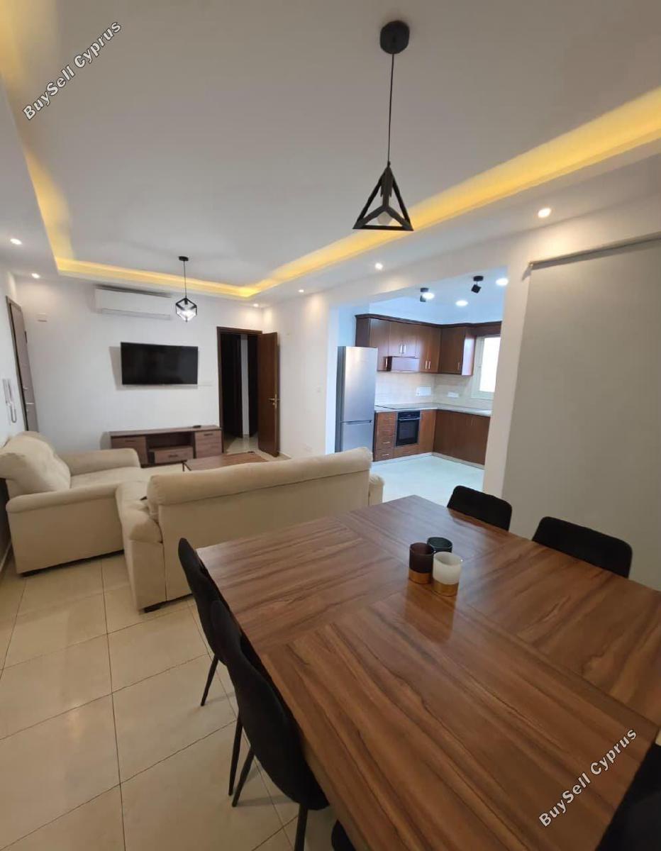 2 bedroom apartment for rent agios spyridonas limassol 8946572 image 17746985