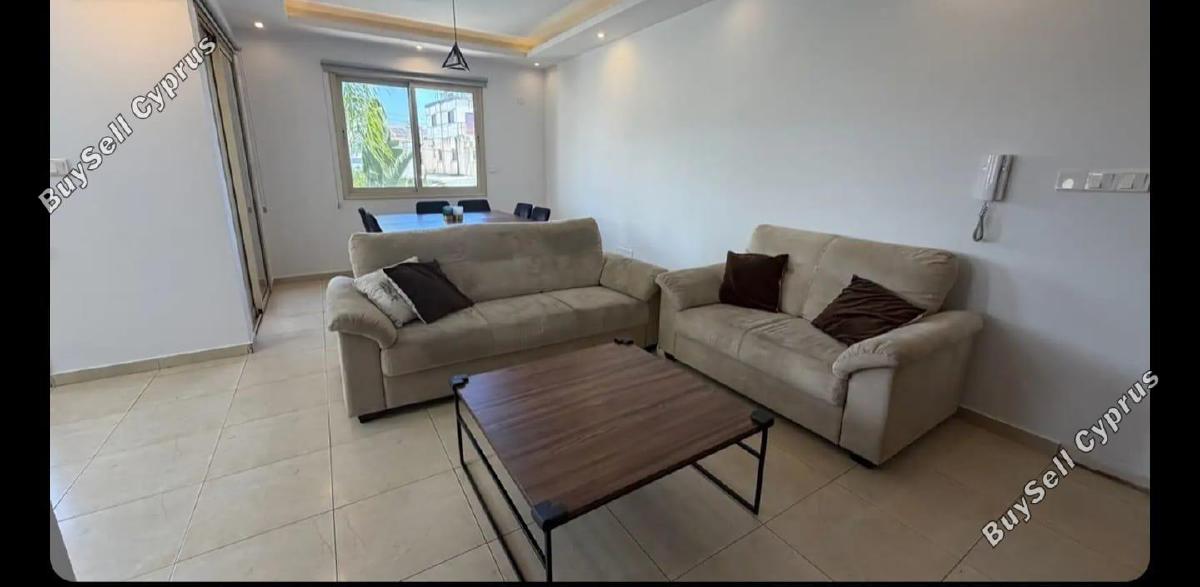 2 bedroom apartment for rent agios spyridonas limassol 8946572 image 17746986