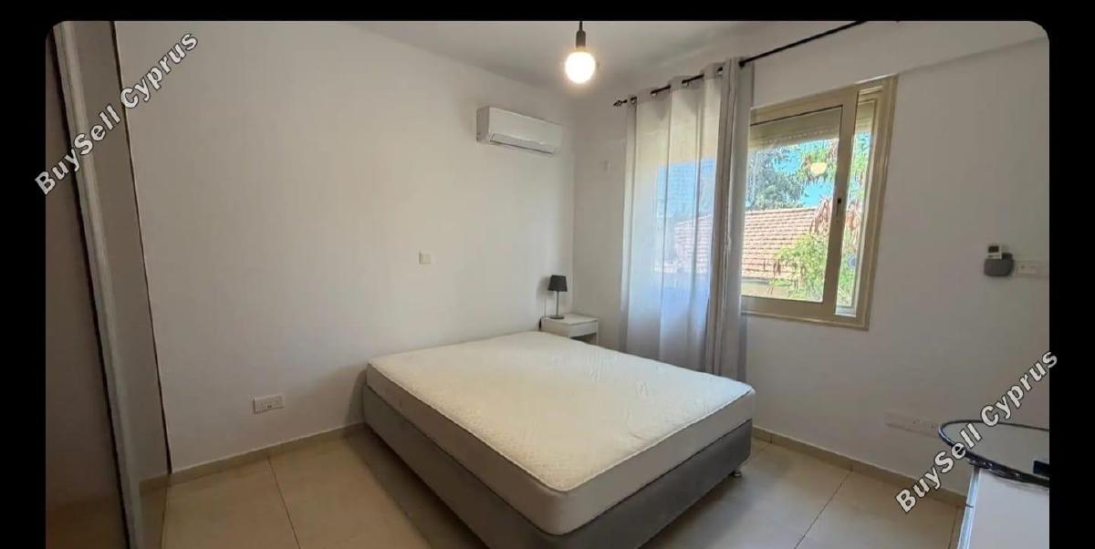 2 bedroom apartment for rent agios spyridonas limassol 8946572 image 17746987