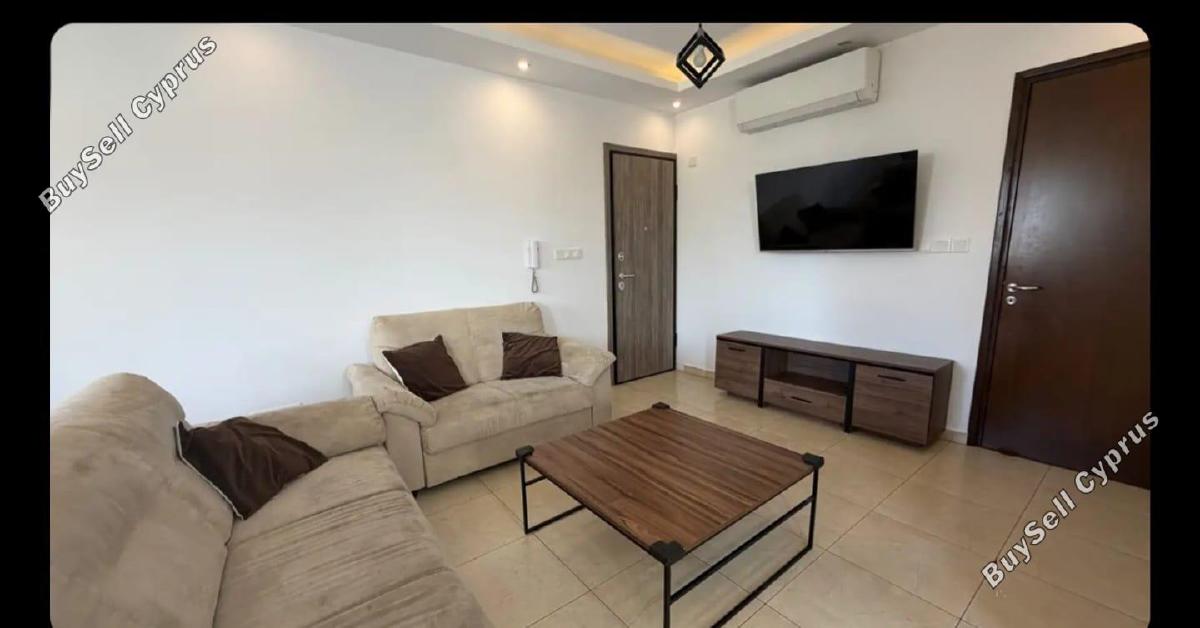 2 bedroom apartment for rent agios spyridonas limassol 8946572 image 17746988