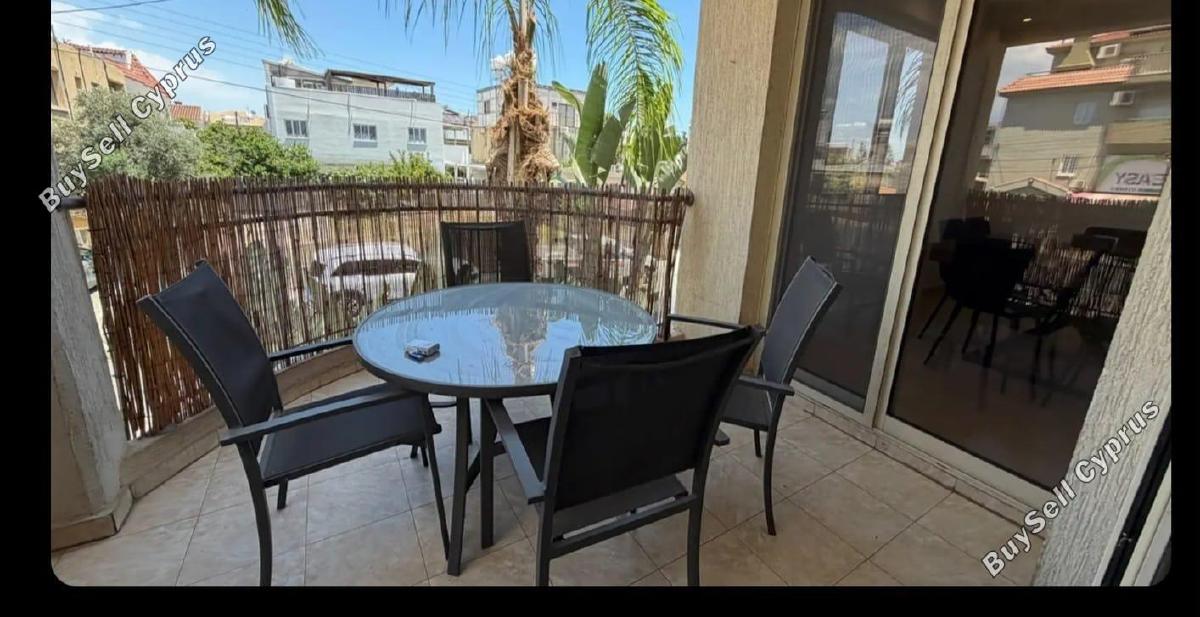 2 bedroom apartment for rent agios spyridonas limassol 8946572 image 17746989