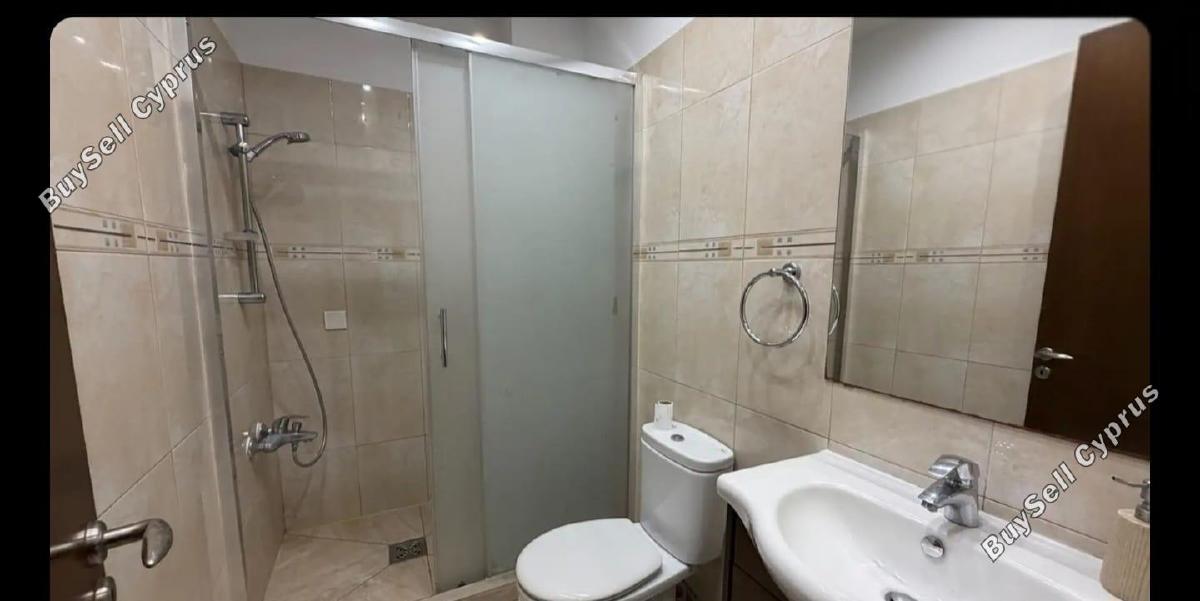 2 bedroom apartment for rent agios spyridonas limassol 8946572 image 17746990