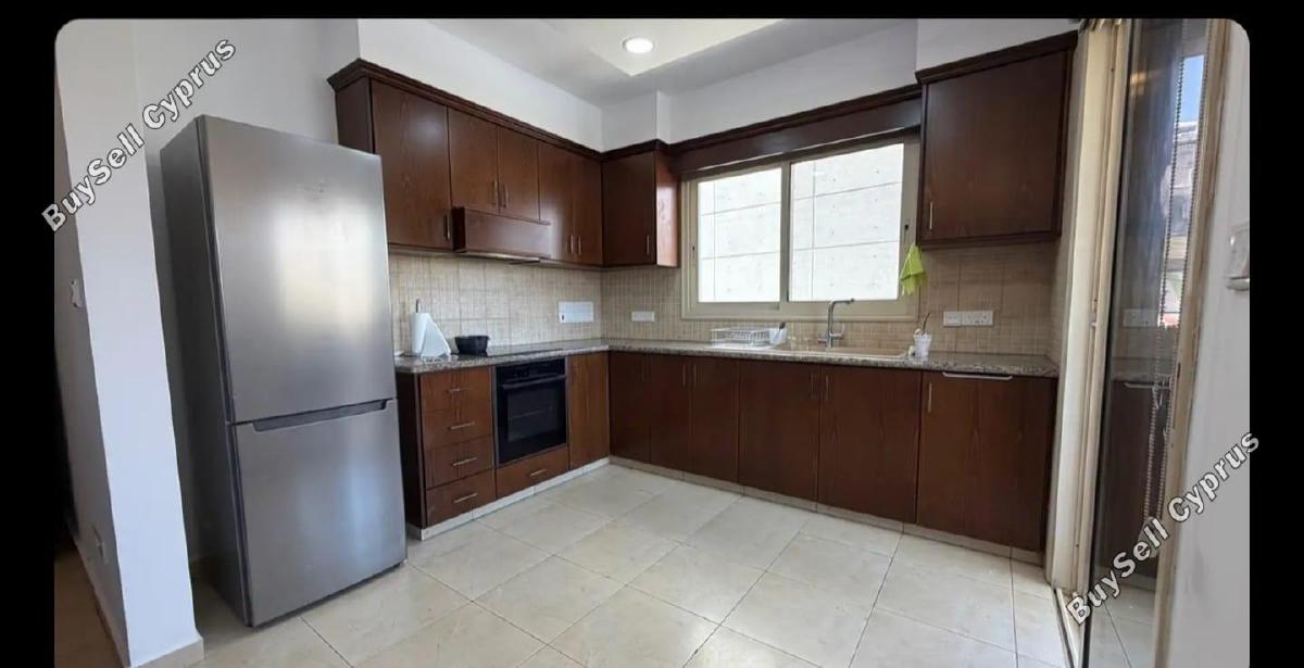 2 bedroom apartment for rent agios spyridonas limassol 8946572 image 17746991