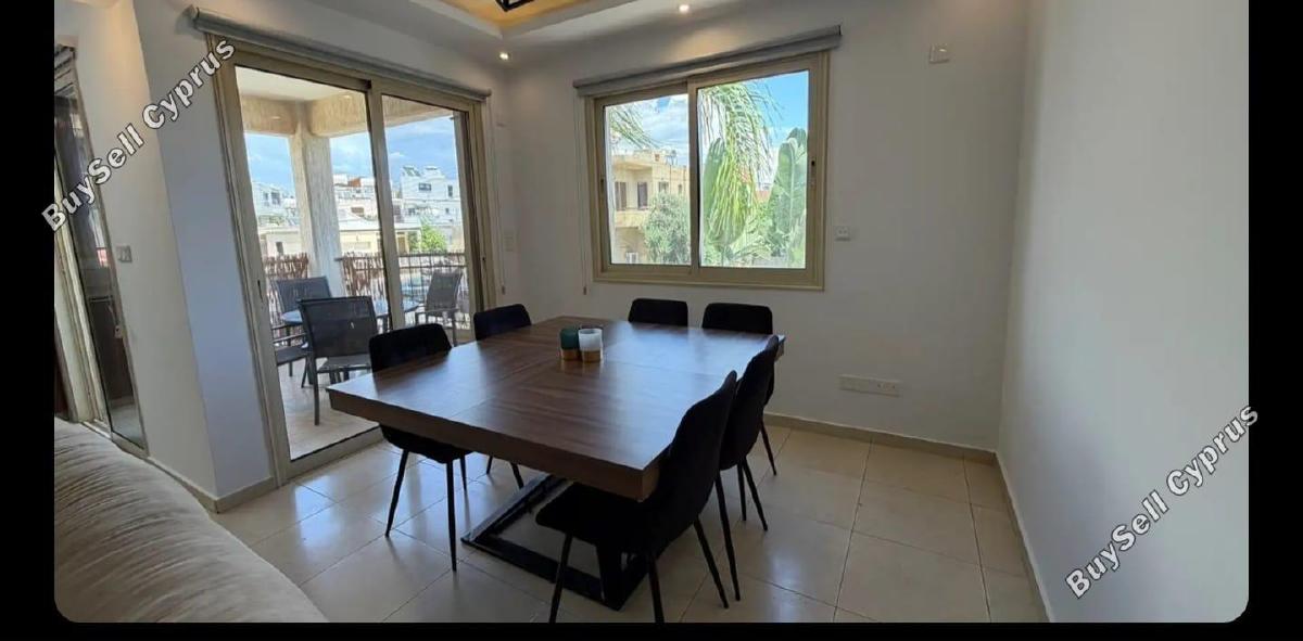 2 bedroom apartment for rent agios spyridonas limassol 8946572 image 17746992