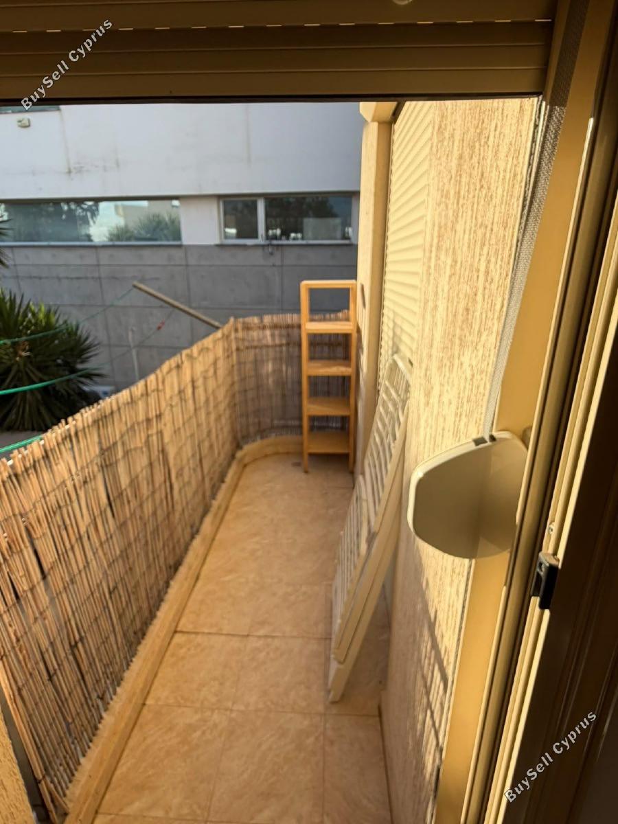 2 bedroom apartment for rent agios spyridonas limassol 8946572 image 17746993