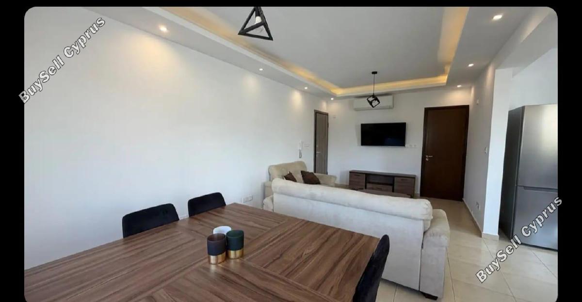 2 bedroom apartment for rent agios spyridonas limassol 8946572 image 17746994