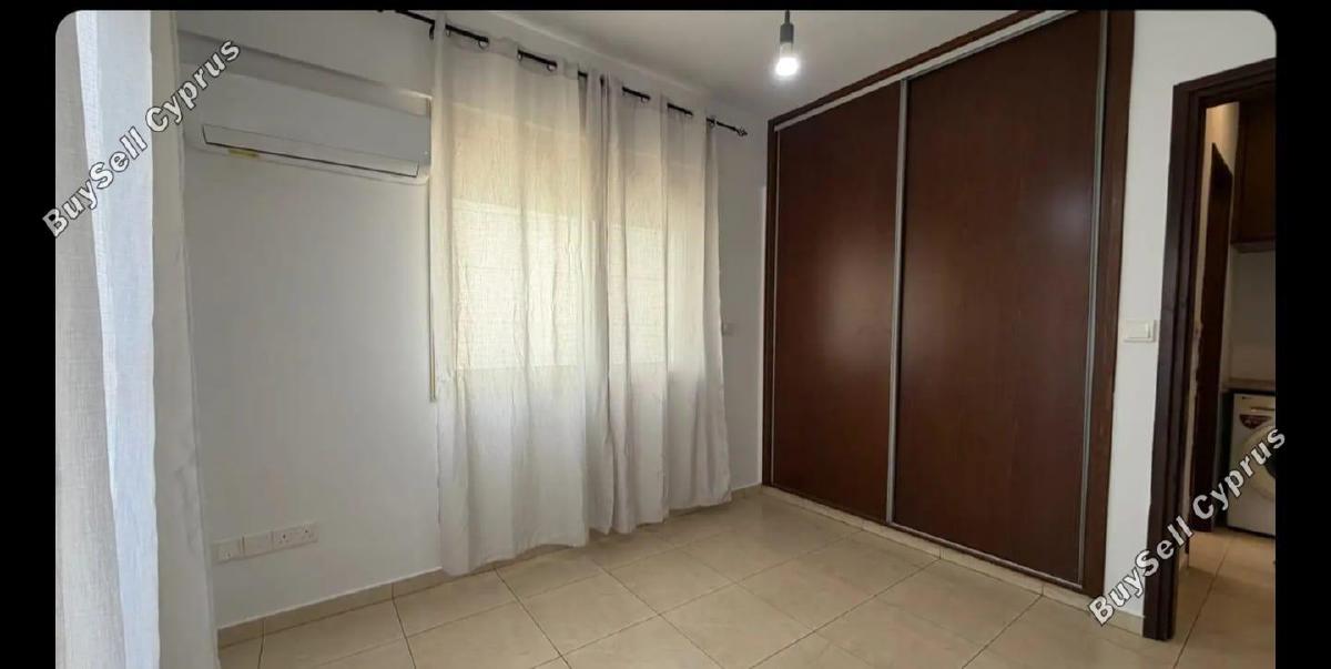 2 bedroom apartment for rent agios spyridonas limassol 8946572 image 17746995