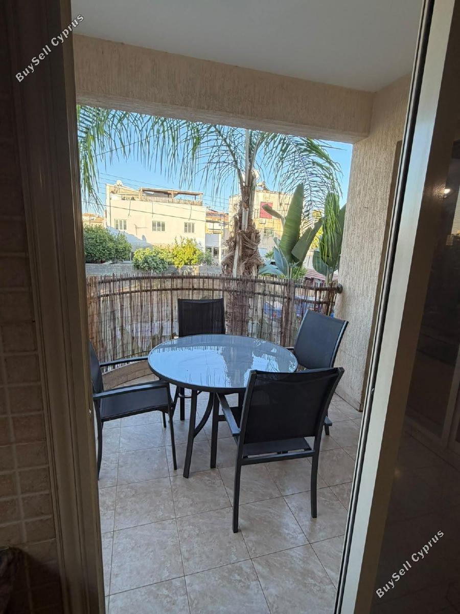2 bedroom apartment for rent agios spyridonas limassol 8946572 image 17746996