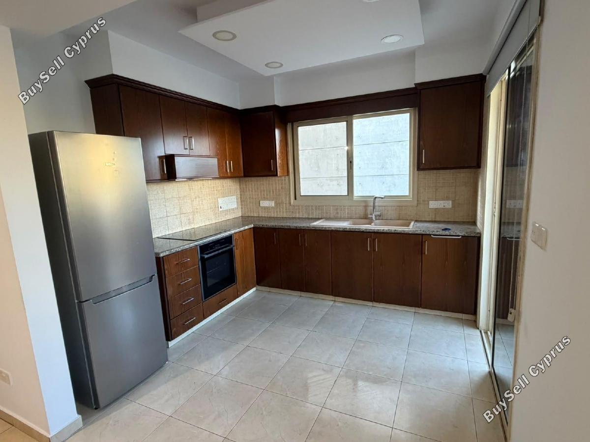 2 bedroom apartment for rent agios spyridonas limassol 8946572 image 17746997