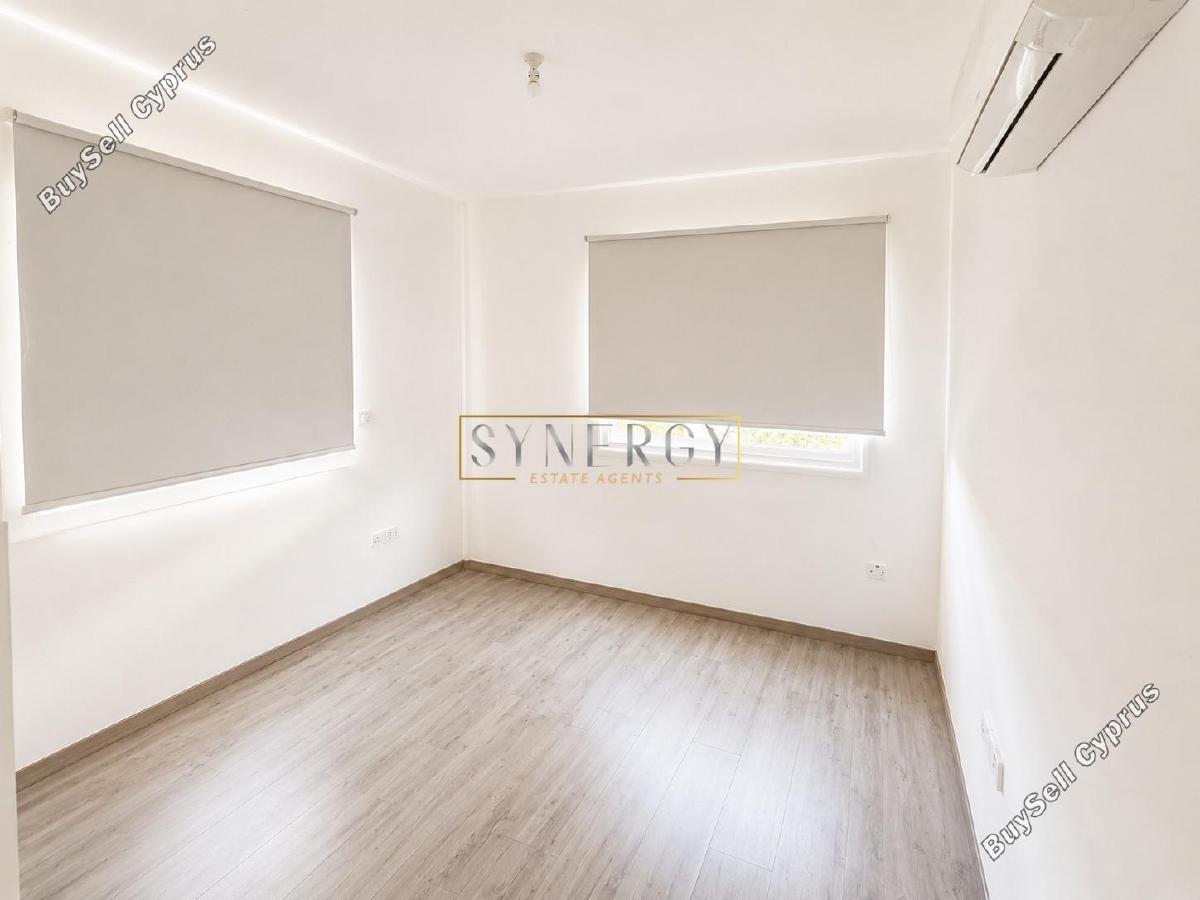 2 bedroom apartment for rent makedonitissa nicosia 8839572 image 17051024