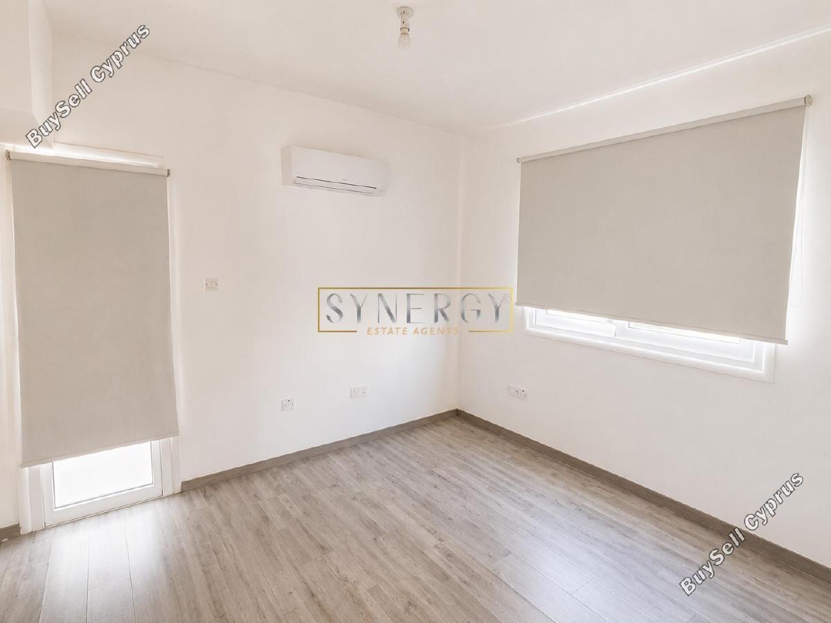 2 bedroom apartment for rent makedonitissa nicosia 8839572 image 17051029