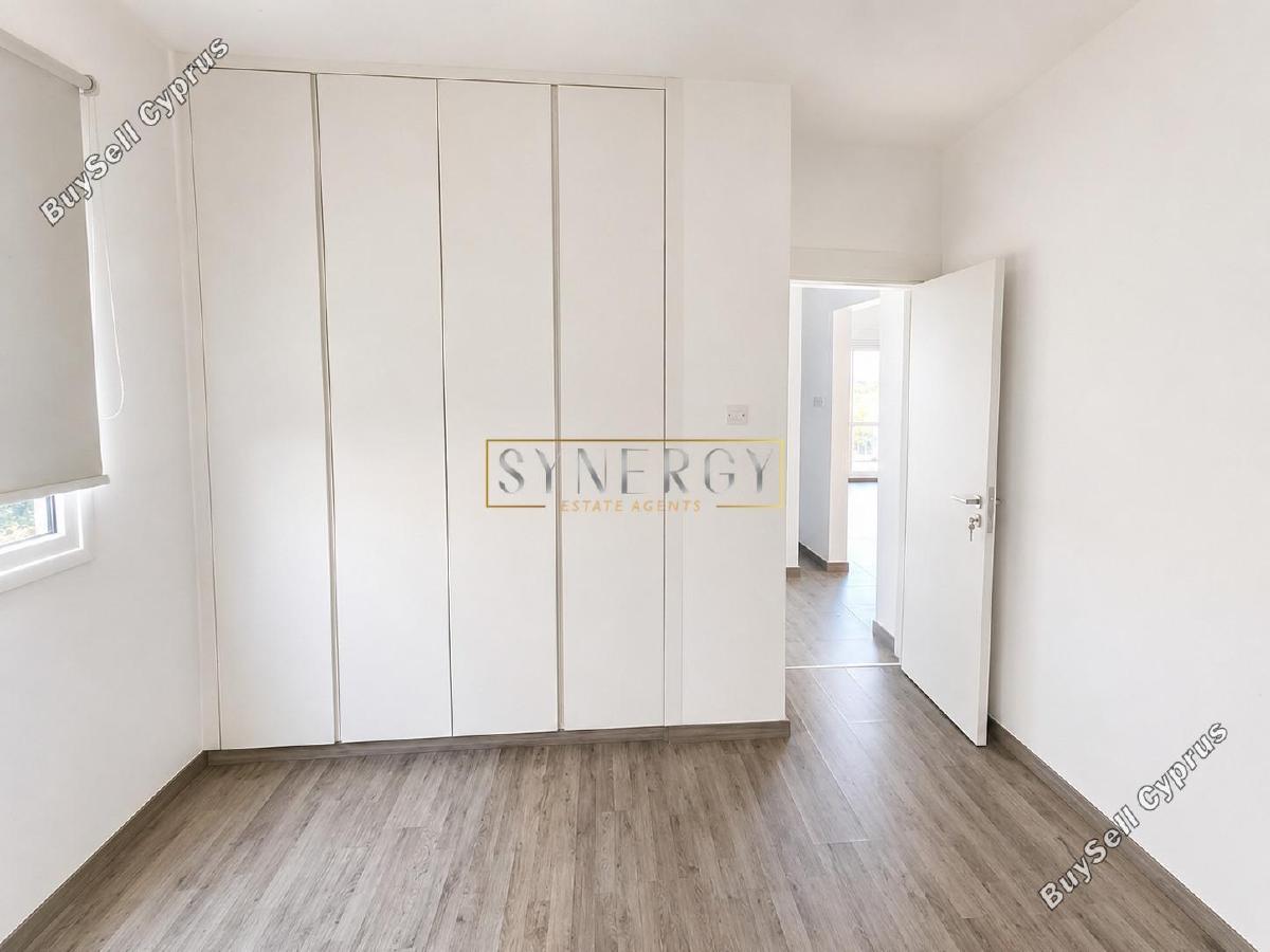 2 bedroom apartment for rent makedonitissa nicosia 8839572 image 17051032