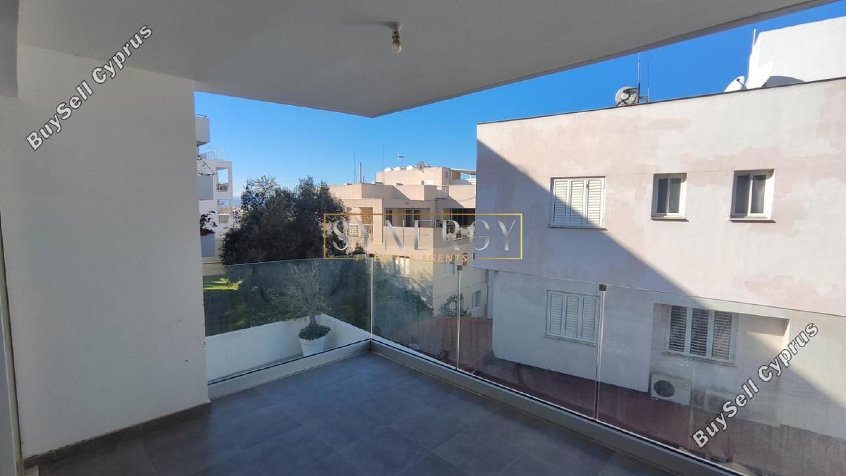 2 bedroom apartment for rent makedonitissa nicosia 8839572 image 17051036