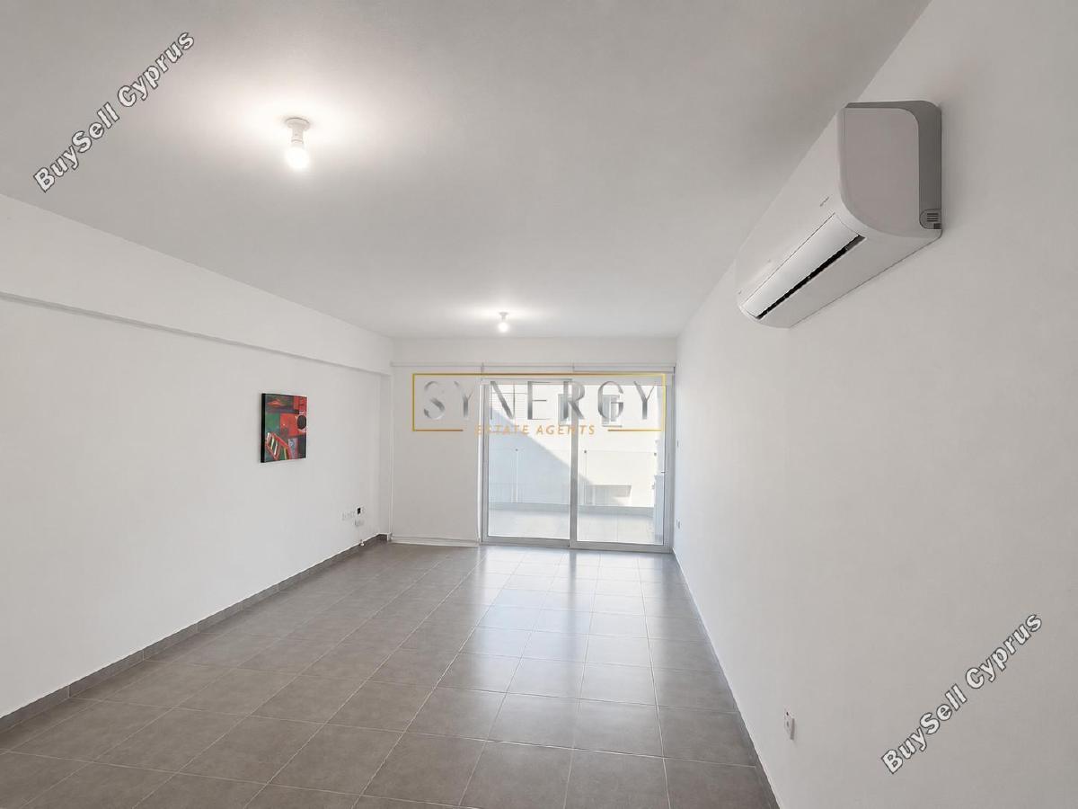 2 bedroom apartment for rent makedonitissa nicosia 8839572 image 17051037