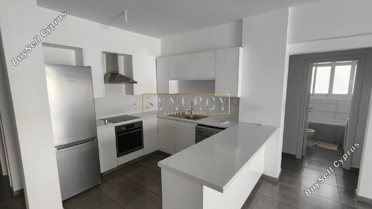 2 bedroom apartment for rent makedonitissa nicosia 8839572 image 17051038