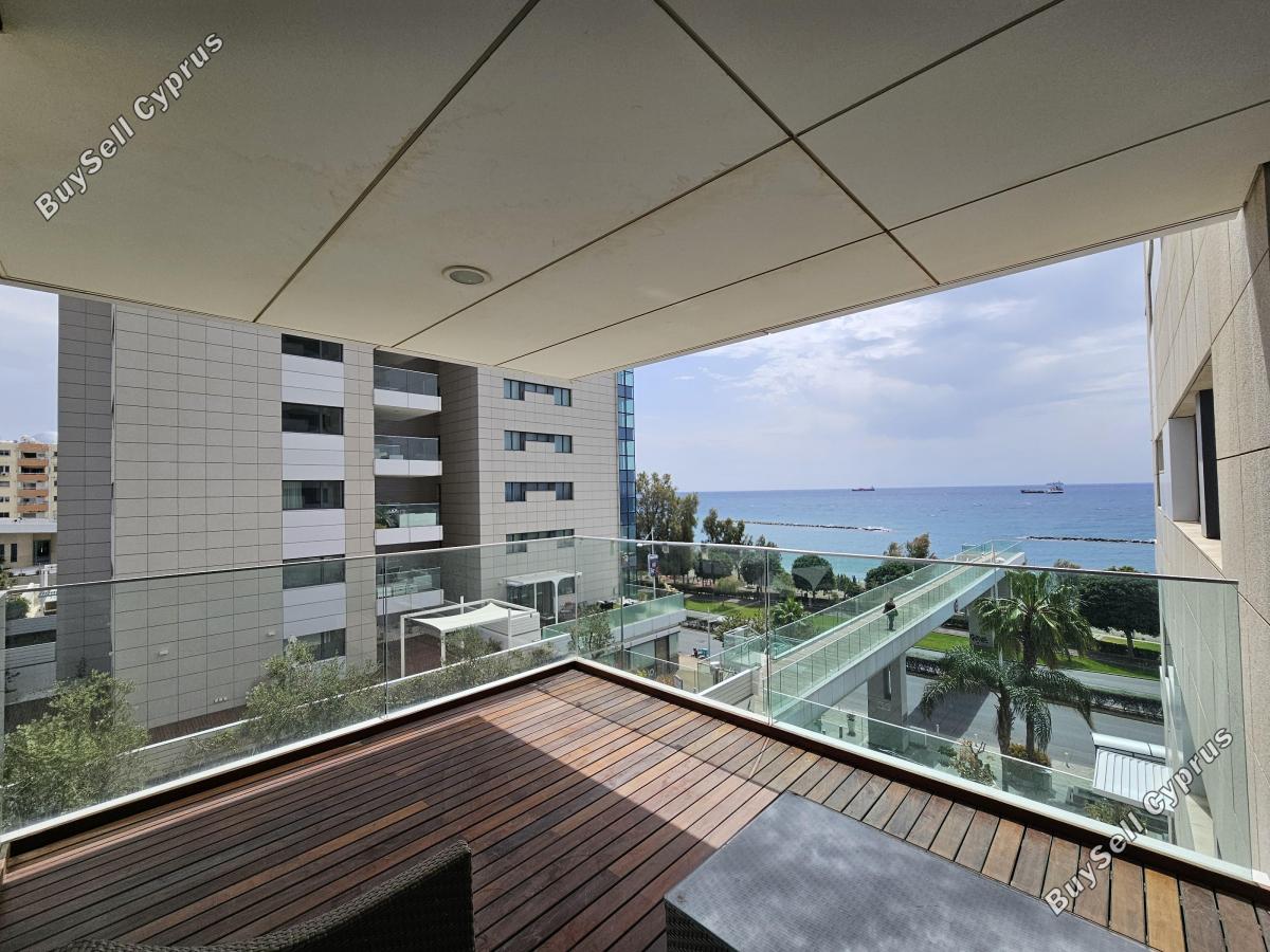 2 bedroom apartment for rent neapolis limassol 8249572 image 14572455