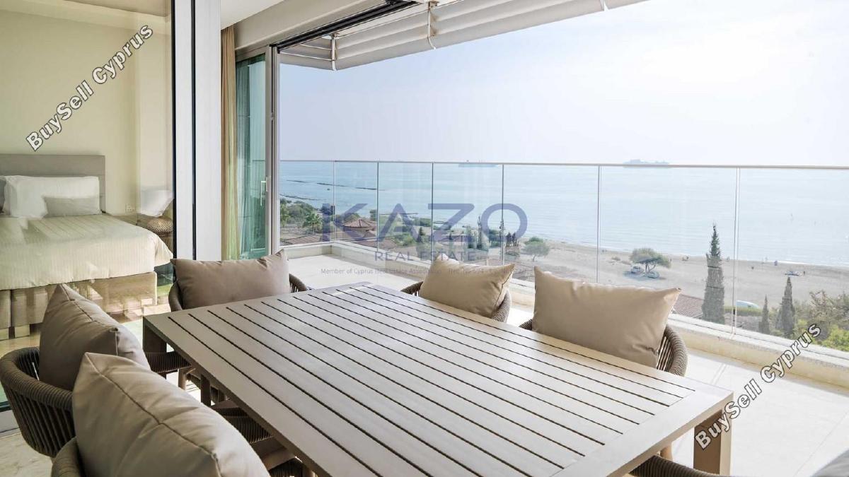 2 bedroom apartment for rent parekklisia limassol 1757572 image 6448237