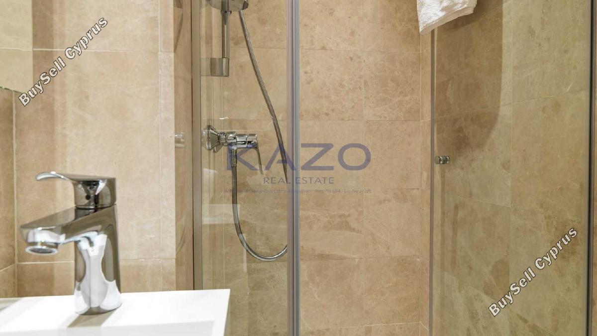 2 bedroom apartment for rent parekklisia limassol 1757572 image 6448240