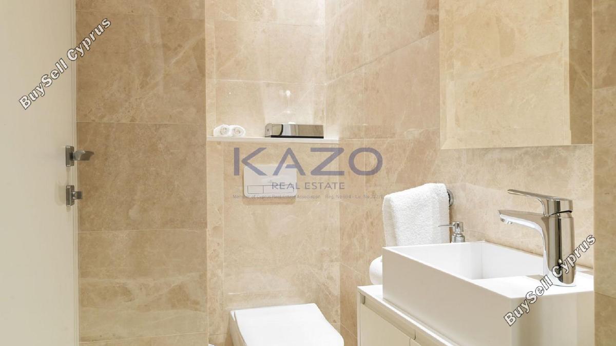 2 bedroom apartment for rent parekklisia limassol 1757572 image 6448242