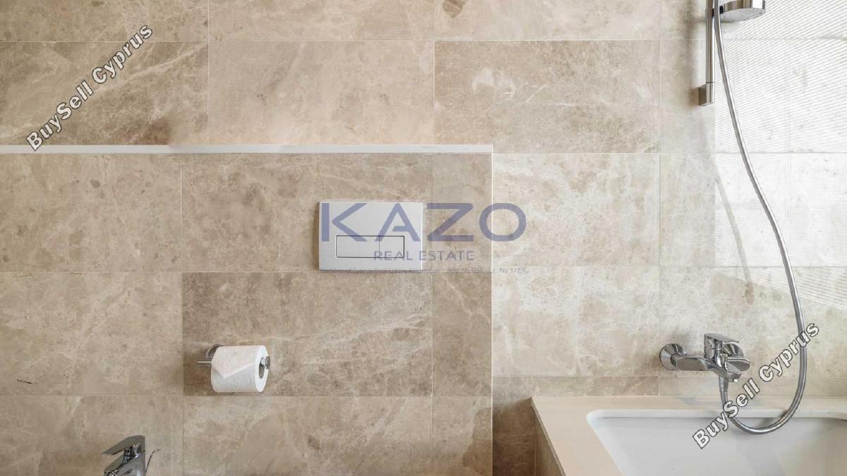 2 bedroom apartment for rent parekklisia limassol 1757572 image 6448245