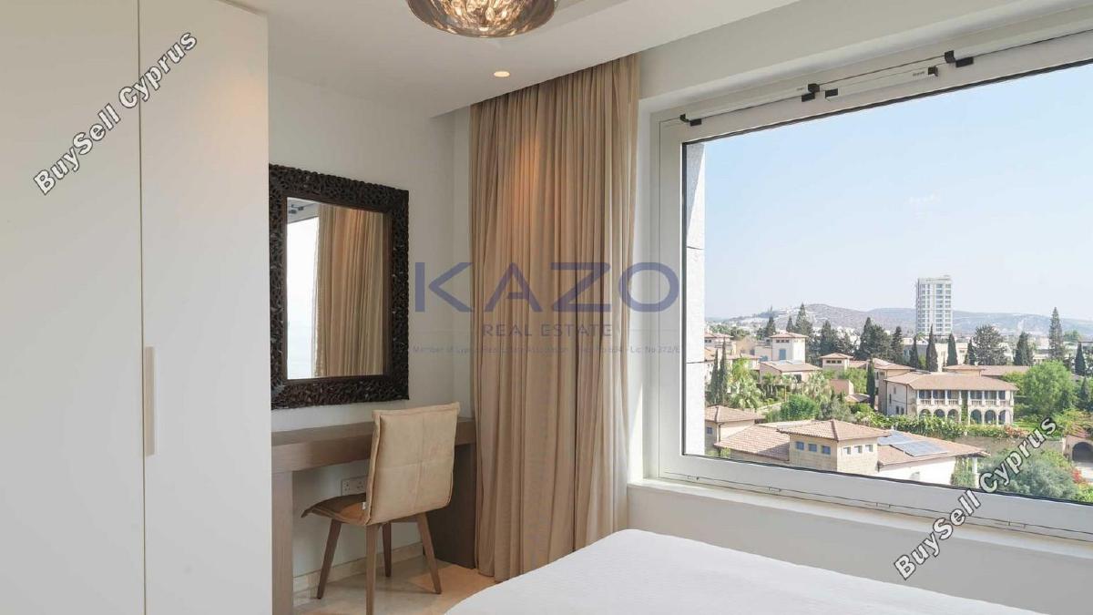 2 bedroom apartment for rent parekklisia limassol 1757572 image 6448247