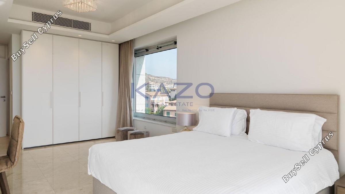 2 bedroom apartment for rent parekklisia limassol 1757572 image 6448249