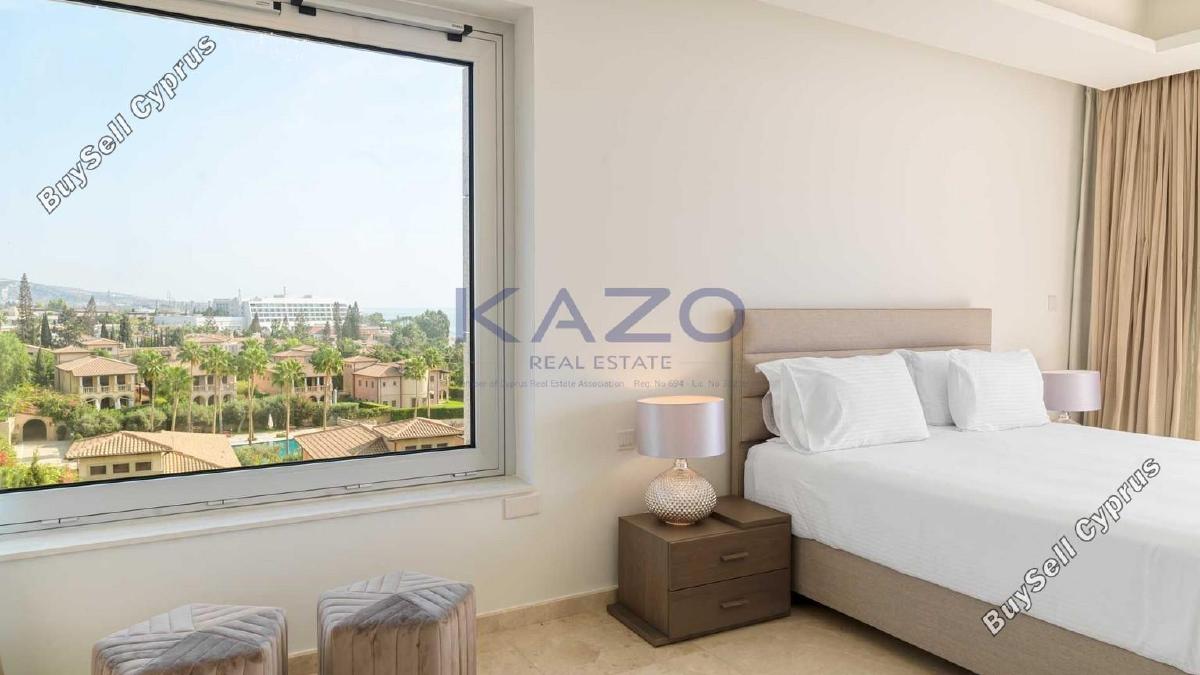2 bedroom apartment for rent parekklisia limassol 1757572 image 6448251