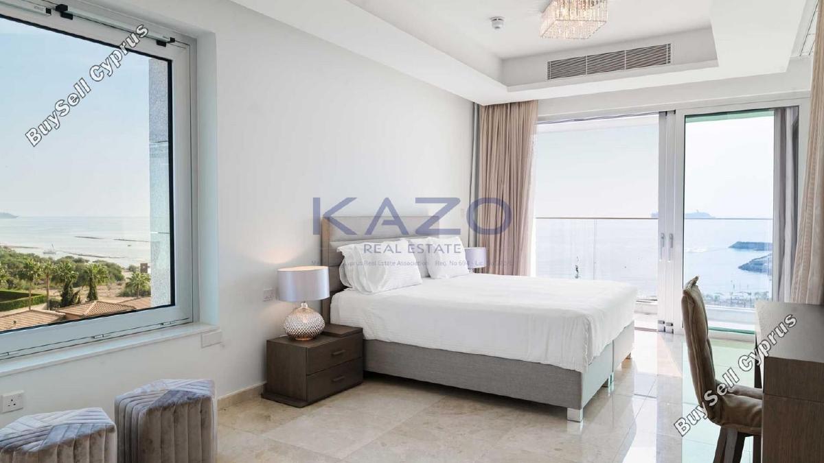 2 bedroom apartment for rent parekklisia limassol 1757572 image 6448253
