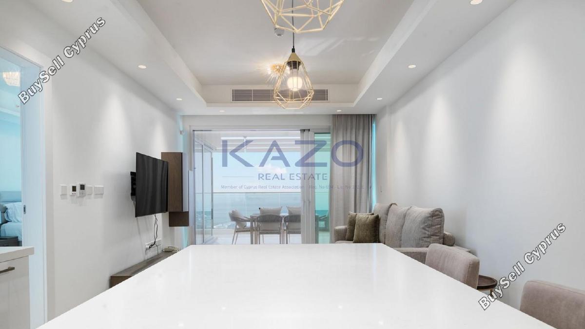 2 bedroom apartment for rent parekklisia limassol 1757572 image 6448256