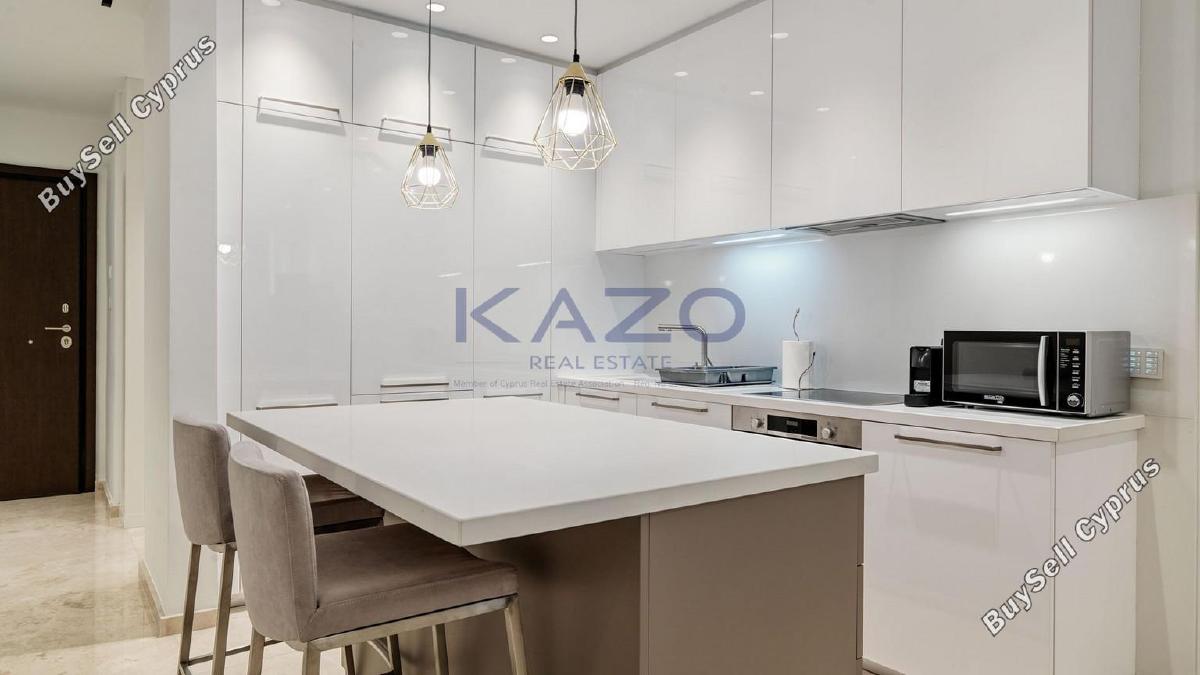 2 bedroom apartment for rent parekklisia limassol 1757572 image 6448262