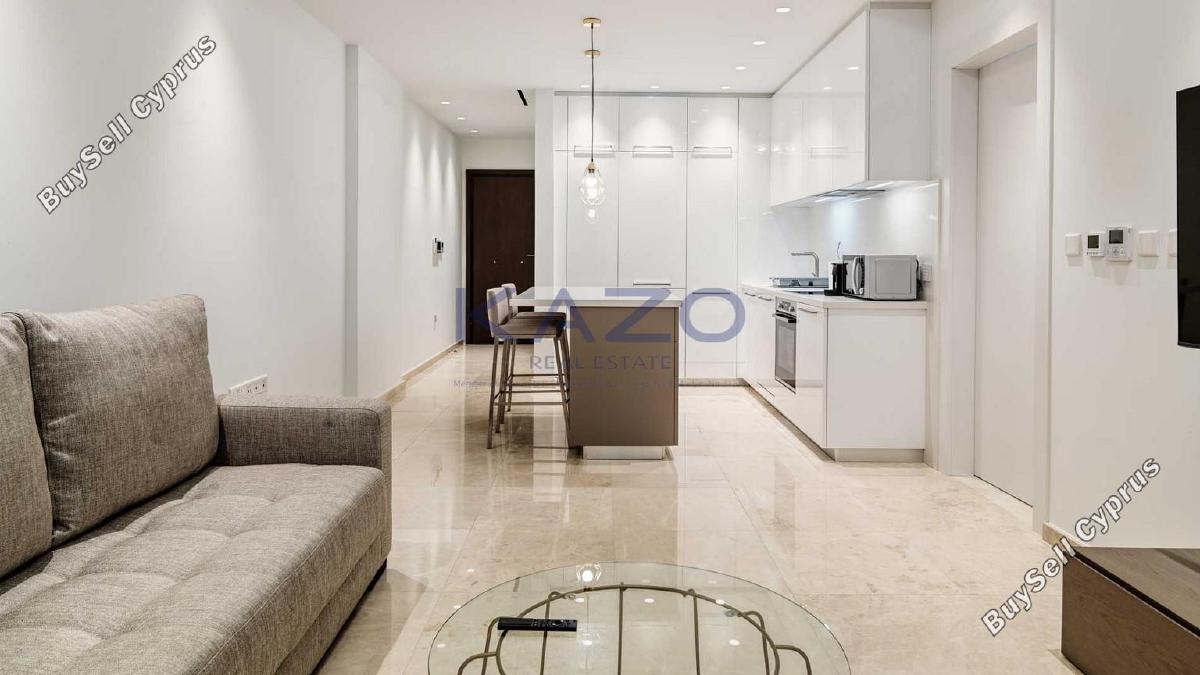 2 bedroom apartment for rent parekklisia limassol 1757572 image 6448265