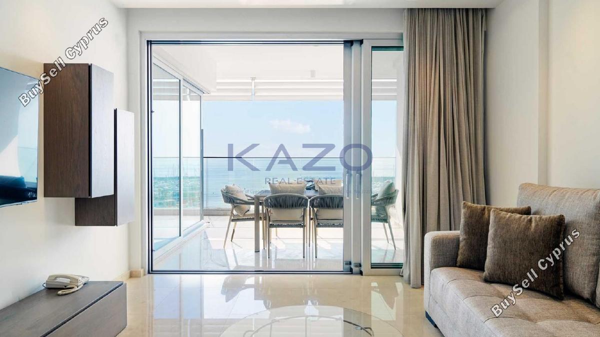 2 bedroom apartment for rent parekklisia limassol 1757572 image 6448266