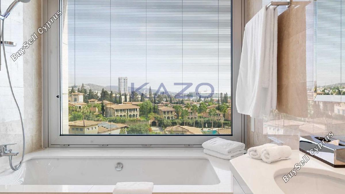 2 bedroom apartment for rent parekklisia limassol 1757572 image 6448275