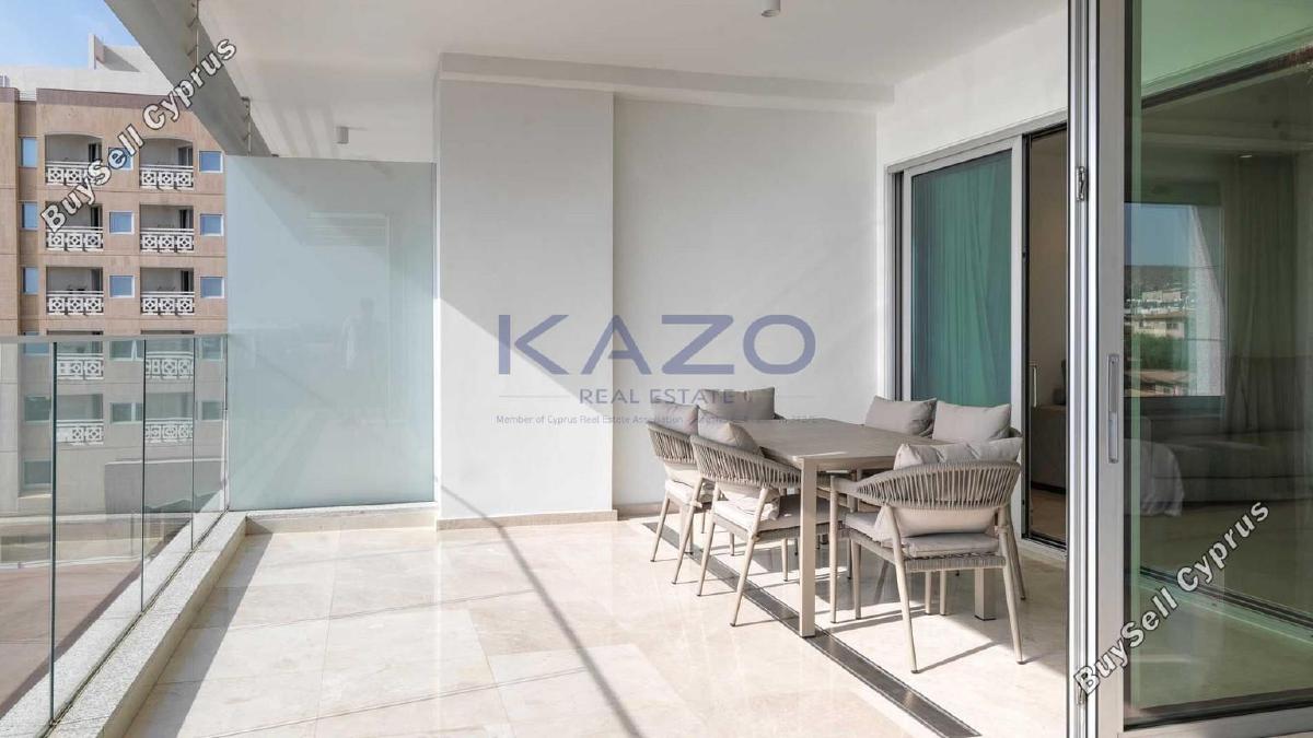 2 bedroom apartment for rent parekklisia limassol 1757572 image 6448286