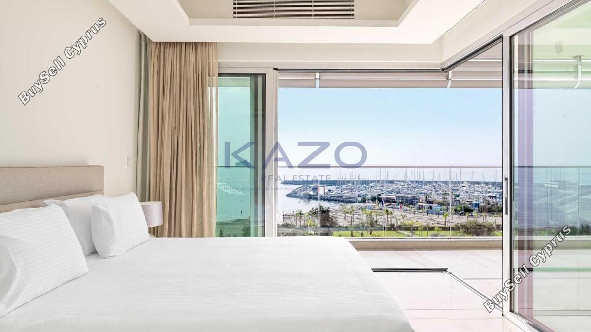 2 bedroom apartment for rent parekklisia limassol 1757572 image 6448292
