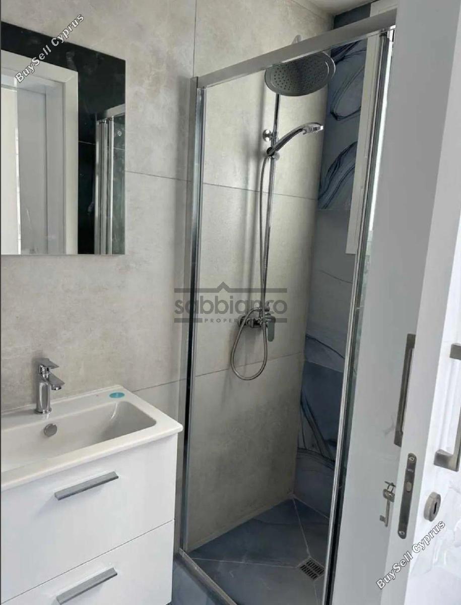 2 bedroom apartment for rent strovolos nicosia 8739572 image 16372521