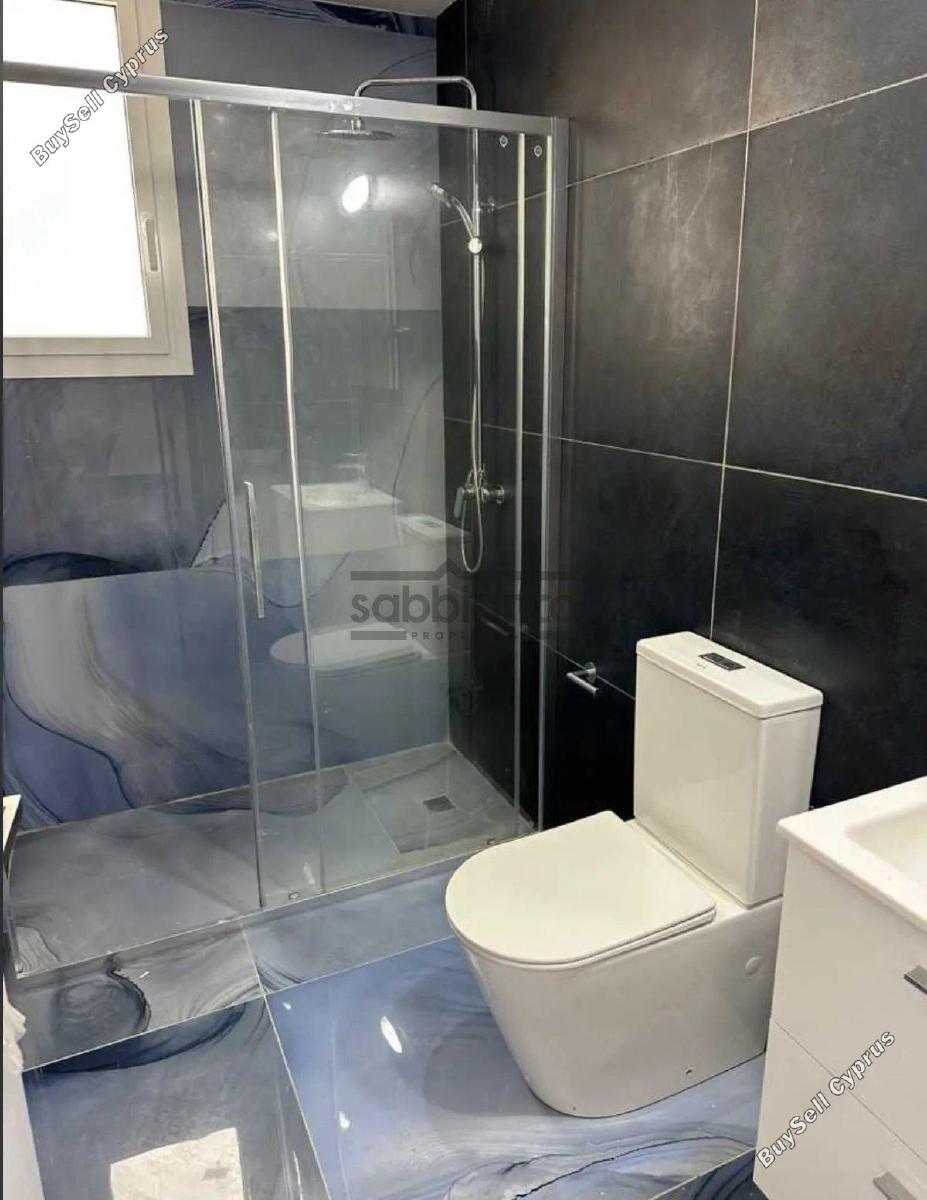 2 bedroom apartment for rent strovolos nicosia 8739572 image 16372522