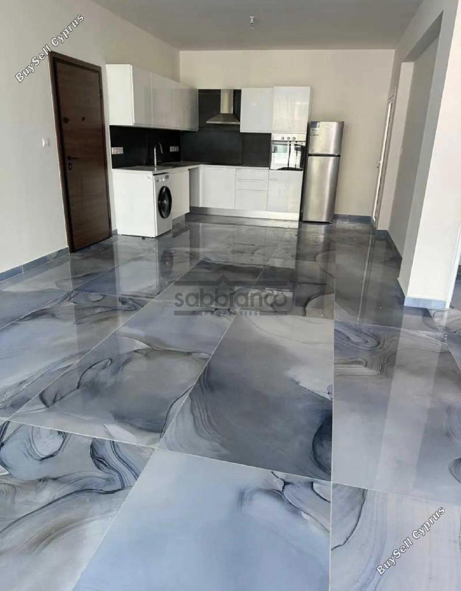 2 bedroom apartment for rent strovolos nicosia 8739572 image 16372523