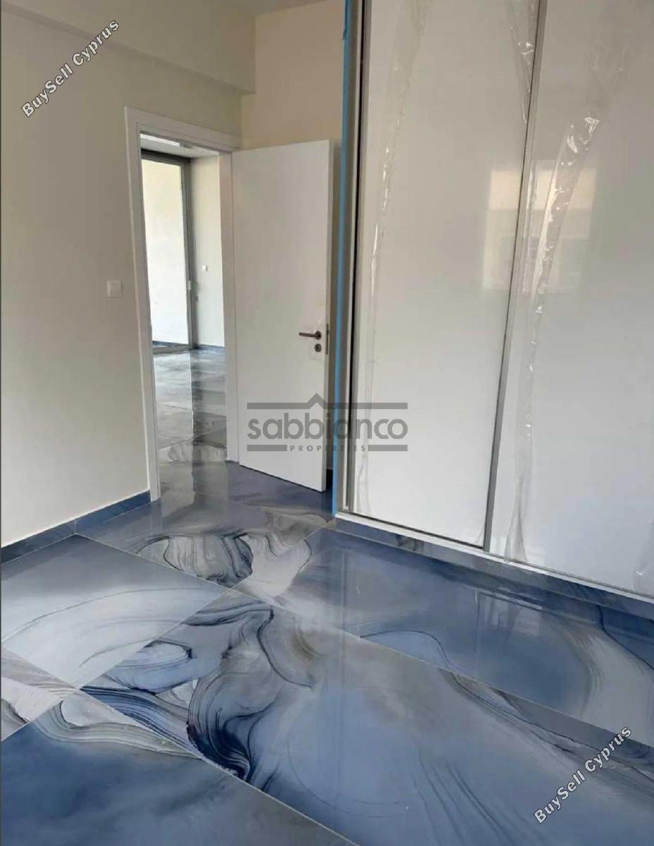2 bedroom apartment for rent strovolos nicosia 8739572 image 16372524