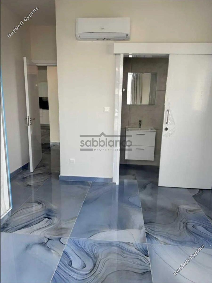 2 bedroom apartment for rent strovolos nicosia 8739572 image 16372525