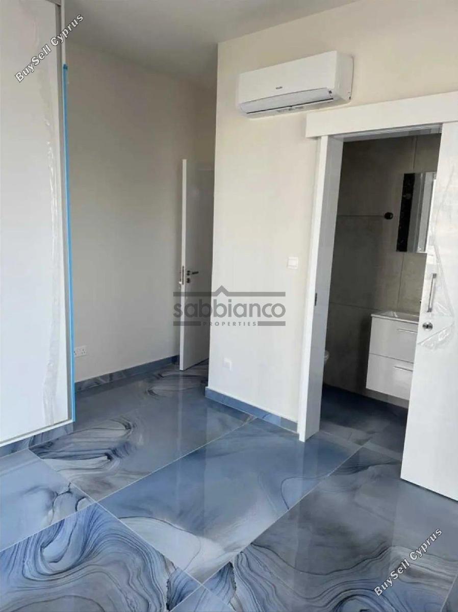 2 bedroom apartment for rent strovolos nicosia 8739572 image 16372526